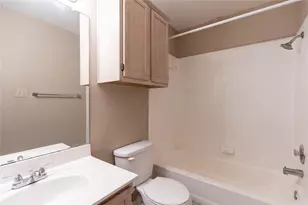 815 Black Locust Dr, Pflugerville, TX 78660 - Photo 13