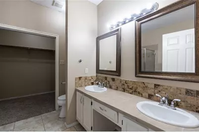 815 Black Locust Drive, Pflugerville, TX 78660 - Photo 7