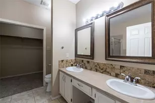 815 Black Locust Dr, Pflugerville, TX 78660 - Photo 7