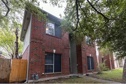 815 Black Locust Drive, Pflugerville, TX 78660 - Photo 1