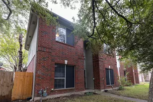 815 Black Locust Dr, Pflugerville, TX 78660 - Photo 1