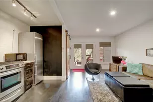 1212 Castle Hill St, Austin, TX 78703 - Photo 9