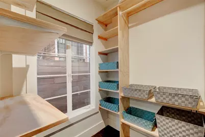 1212 Castle Hill Street #3, Austin, TX 78703 - Photo 25