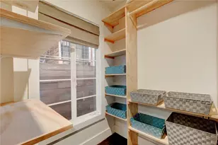 1212 Castle Hill St, Austin, TX 78703 - Photo 25