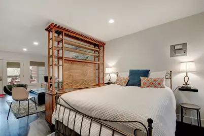 1212 Castle Hill Street #3, Austin, TX 78703 - Photo 17