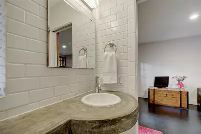 1212 Castle Hill Street #3, Austin, TX 78703 - Photo 23
