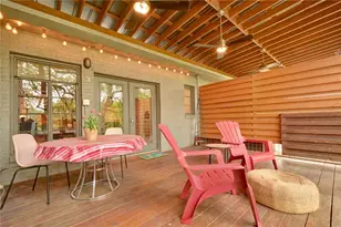 1212 Castle Hill St, Austin, TX 78703 - Photo 3