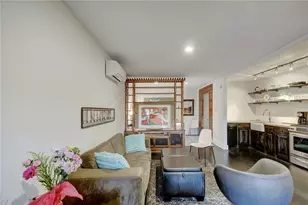 1212 Castle Hill St, Austin, TX 78703 - Photo 11