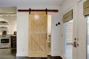 1212 Castle Hill St, Austin, TX 78703 - Photo 21