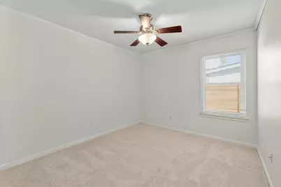 100 Pecanwood S, Kyle, TX 78640 - Photo 23