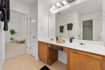 100 Pecanwood S, Kyle, TX 78640 - Photo 21