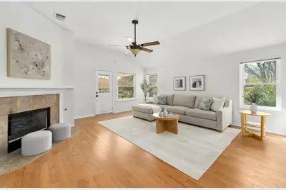 100 Pecanwood S, Kyle, TX 78640 - Photo 1