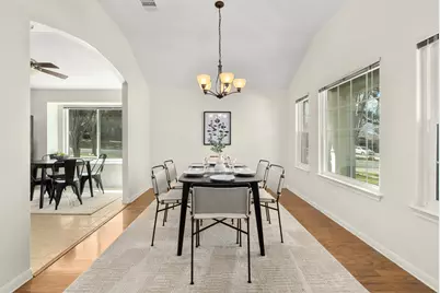 100 Pecanwood S, Kyle, TX 78640 - Photo 11