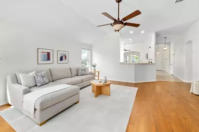 100 Pecanwood S, Kyle, TX 78640 - Photo 13