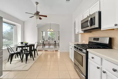 100 Pecanwood S, Kyle, TX 78640 - Photo 15