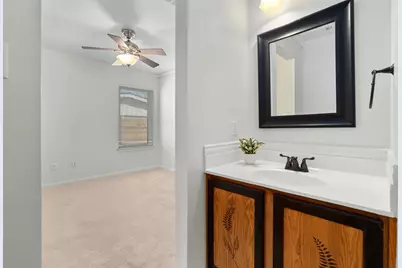 100 Pecanwood S, Kyle, TX 78640 - Photo 27