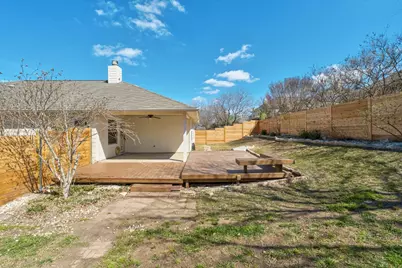 100 Pecanwood S, Kyle, TX 78640 - Photo 33