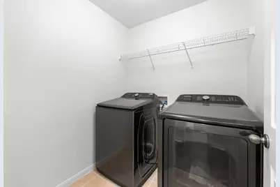 100 Pecanwood S, Kyle, TX 78640 - Photo 29