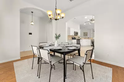 100 Pecanwood S, Kyle, TX 78640 - Photo 3