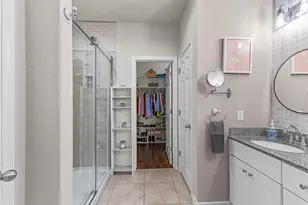 11702 Prado Ranch Blvd, Austin, TX 78725 - Photo 19