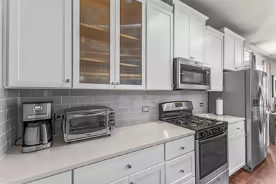 11702 Prado Ranch Boulevard, Austin, TX 78725 - Photo 11