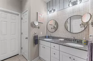 11702 Prado Ranch Blvd, Austin, TX 78725 - Photo 17