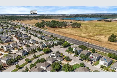 11702 Prado Ranch Boulevard, Austin, TX 78725 - Photo 33