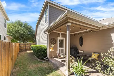 11702 Prado Ranch Boulevard, Austin, TX 78725 - Photo 29