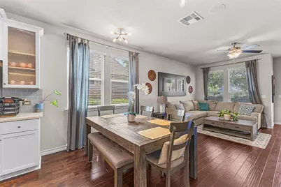 11702 Prado Ranch Boulevard, Austin, TX 78725 - Photo 9
