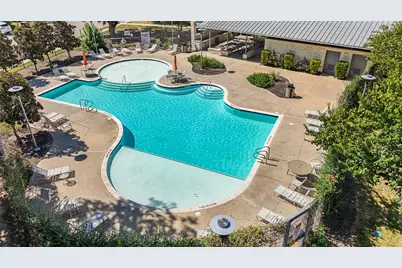 11702 Prado Ranch Boulevard, Austin, TX 78725 - Photo 35