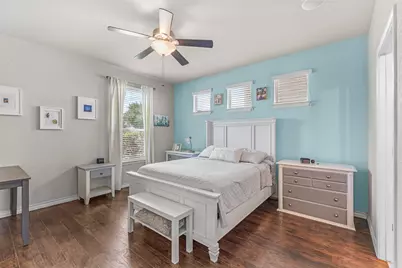 11702 Prado Ranch Boulevard, Austin, TX 78725 - Photo 15