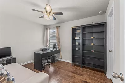 11702 Prado Ranch Boulevard, Austin, TX 78725 - Photo 25