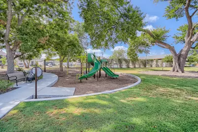 11702 Prado Ranch Boulevard, Austin, TX 78725 - Photo 37