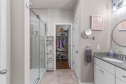 11702 Prado Ranch Boulevard, Austin, TX 78725 - Photo 19