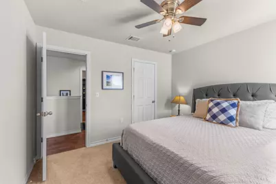 11702 Prado Ranch Boulevard, Austin, TX 78725 - Photo 23