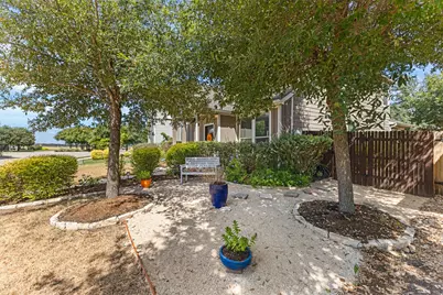11702 Prado Ranch Boulevard, Austin, TX 78725 - Photo 3