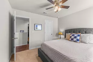 11702 Prado Ranch Blvd, Austin, TX 78725 - Photo 23