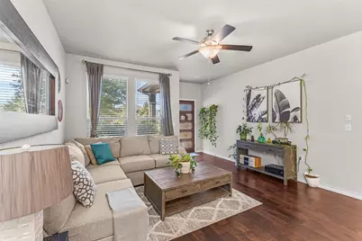 11702 Prado Ranch Boulevard, Austin, TX 78725 - Photo 7