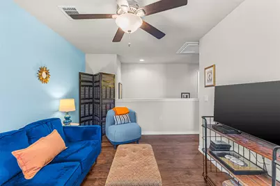 11702 Prado Ranch Boulevard, Austin, TX 78725 - Photo 21