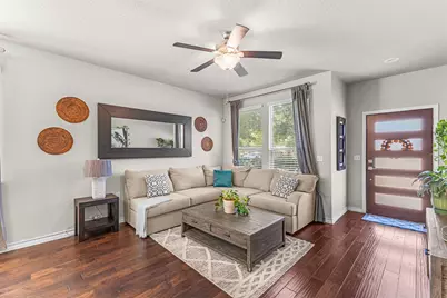 11702 Prado Ranch Boulevard, Austin, TX 78725 - Photo 5