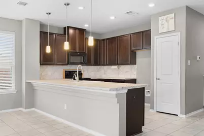 9104 Lonesome Oak Drive, Temple, TX 76502 - Photo 13