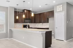 9104 Lonesome Oak Drive, Temple, TX 76502 - Photo 13