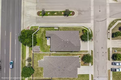 9104 Lonesome Oak Drive, Temple, TX 76502 - Photo 29