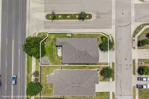9104 Lonesome Oak Drive, Temple, TX 76502 - Photo 29