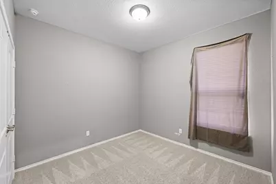 9104 Lonesome Oak Drive, Temple, TX 76502 - Photo 7