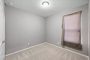 9104 Lonesome Oak Drive, Temple, TX 76502 - Photo 7