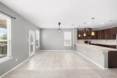 9104 Lonesome Oak Drive, Temple, TX 76502 - Photo 15