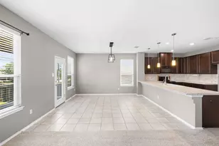 9104 Lonesome Oak Drive, Temple, TX 76502 - Photo 15