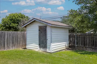 9104 Lonesome Oak Drive, Temple, TX 76502 - Photo 27