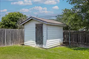 9104 Lonesome Oak Drive, Temple, TX 76502 - Photo 27